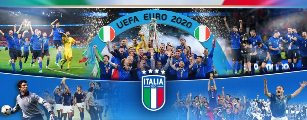 cover image dummy