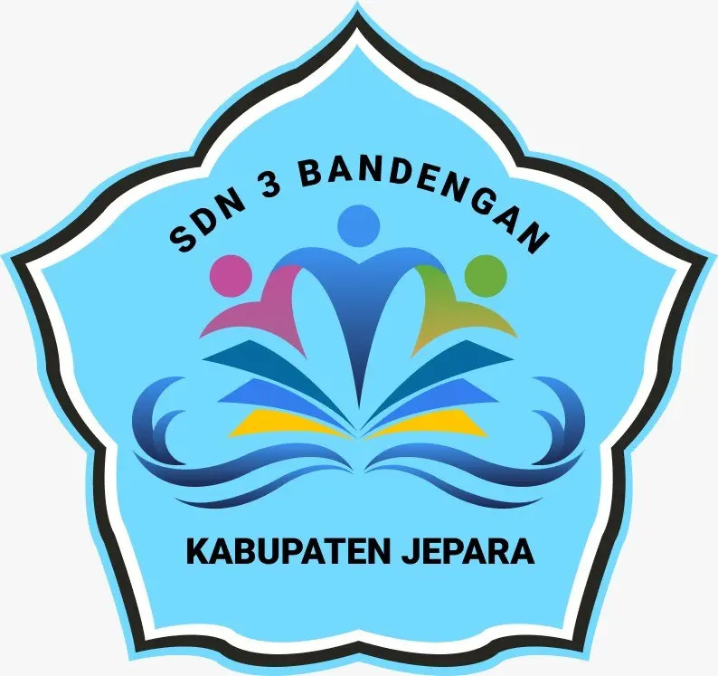 SD Negeri 3 Bandengan