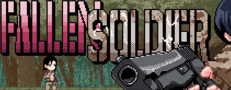 cover image dummy