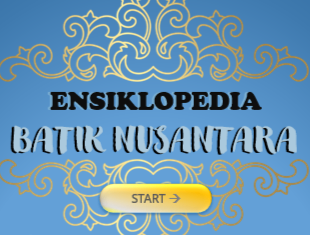 Project Membangun Aplikasi Media Pembelajaran Berbasis Android "Batik Pedia"