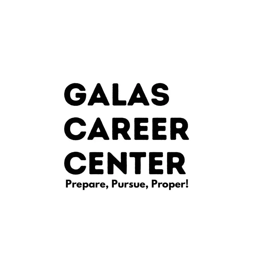 Galas Career Center