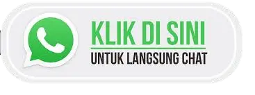 Fash Respon Admin