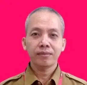 Abdul Munir, S.Pd.