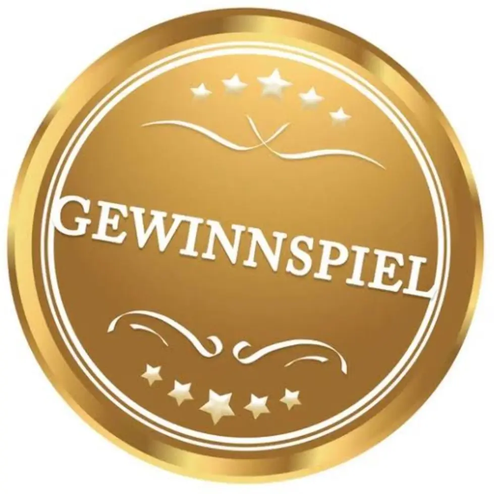 Herzlichengluckwunsch