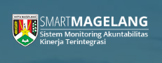 WEBSITE SMART MAGELANG