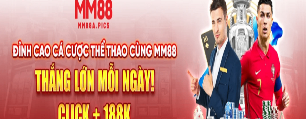 cover image dummy