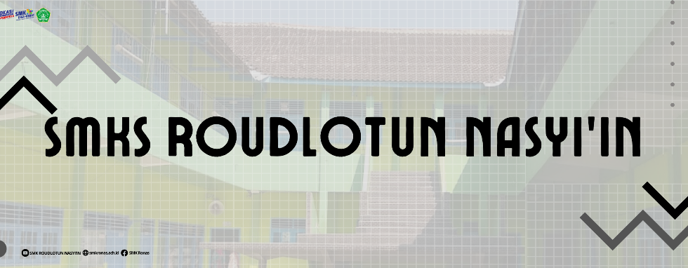 cover image dummy