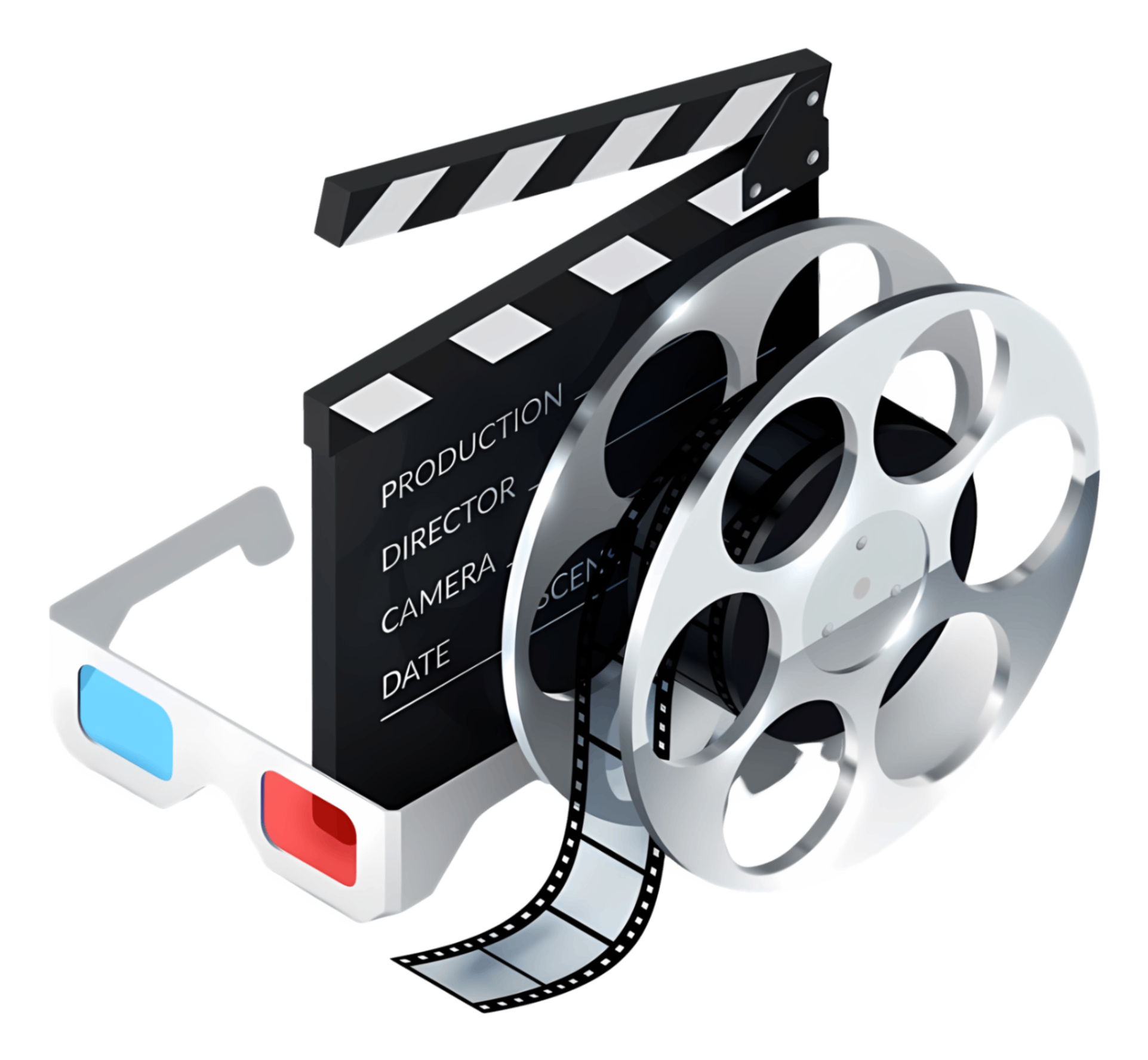 Unggah Video Senam & Testimoni