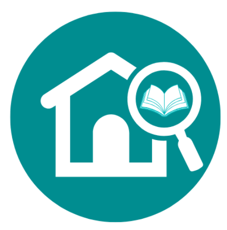 Katalog Buku Perpustakaan