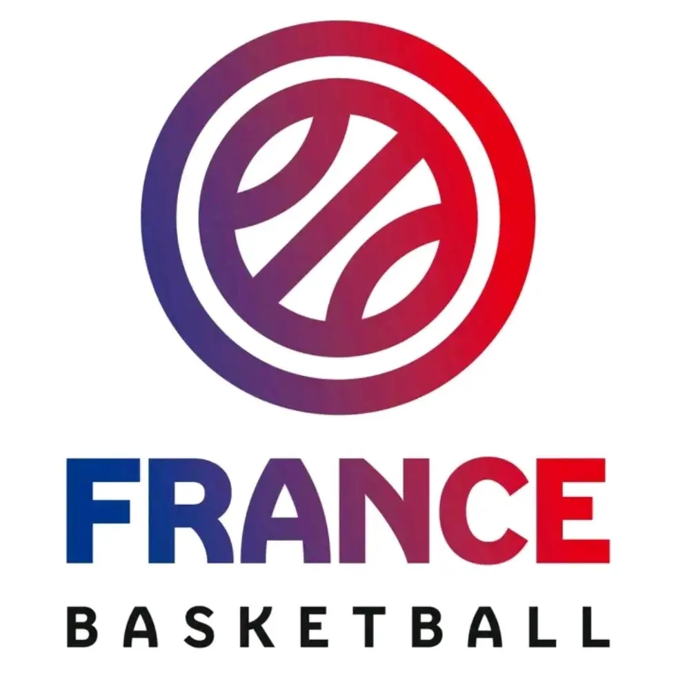 ffbb-tv