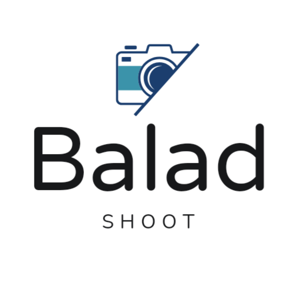 Balad shoot