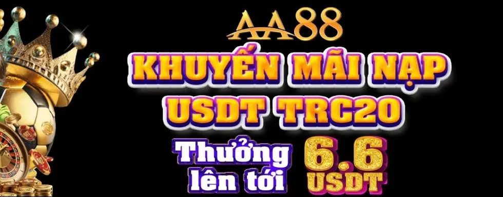 cover image dummy