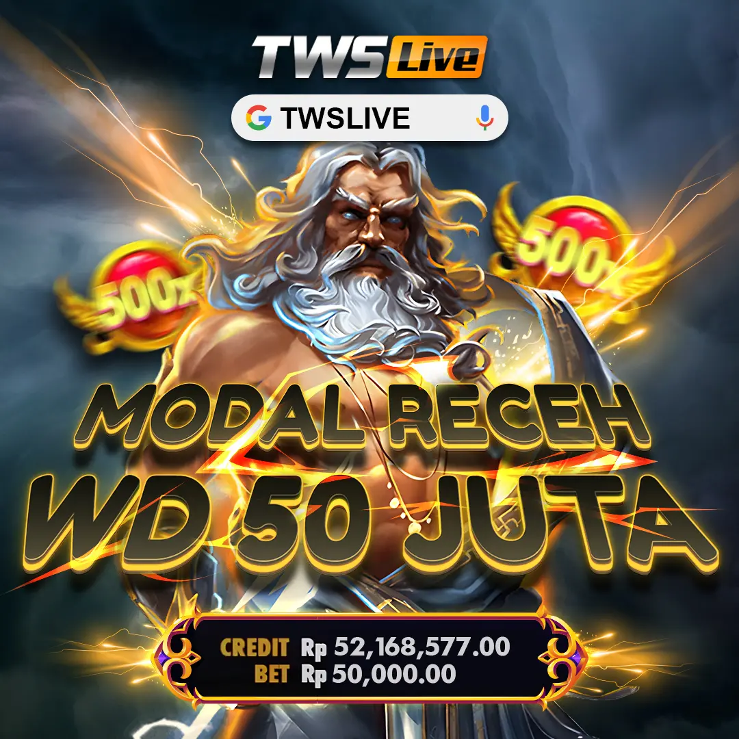 twslive-tws-live-daftar-link-login-alternatif-rtp-slot