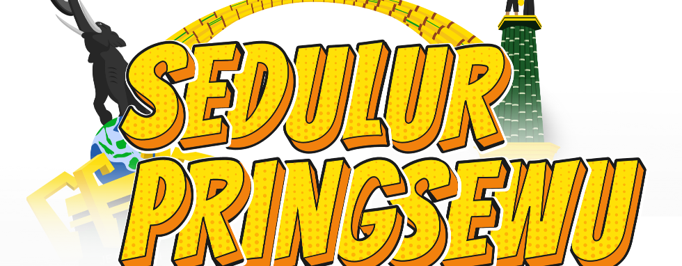 cover image dummy