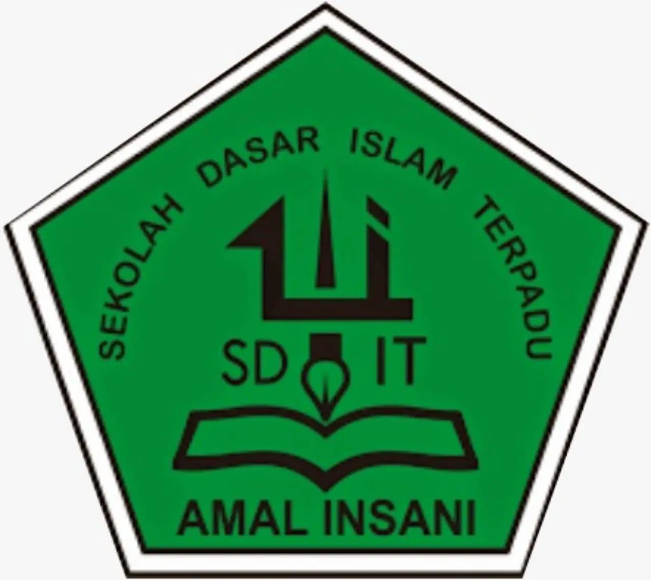 SDIT Amal Insani
