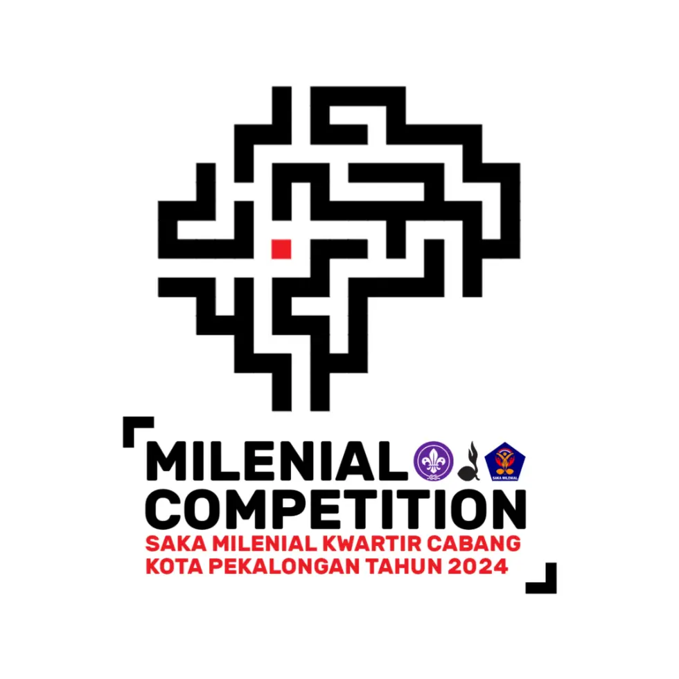 MILENIAL COMPETITION Milenial competition