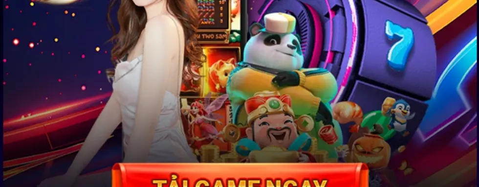 cover image dummy