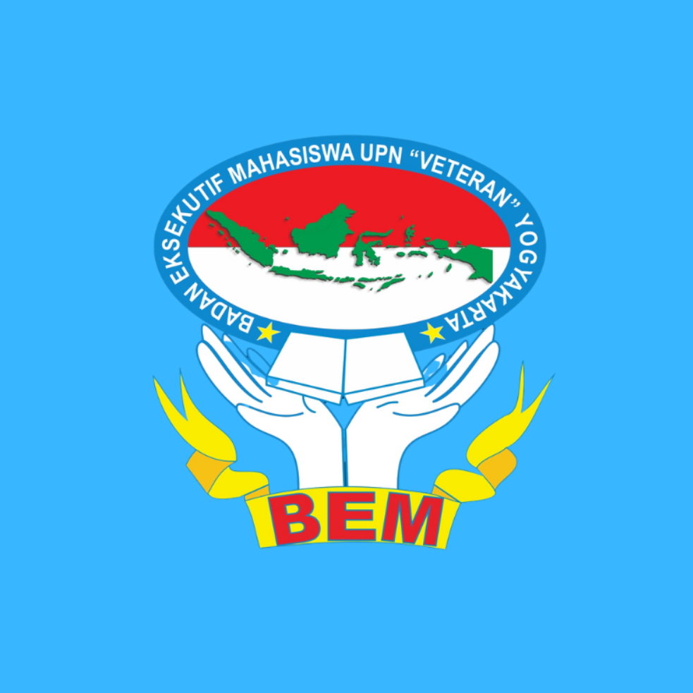 BEM KM UPNVY Bem km upnvy