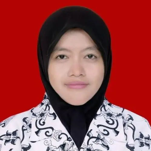 Rizka Putriani,S.Pd.