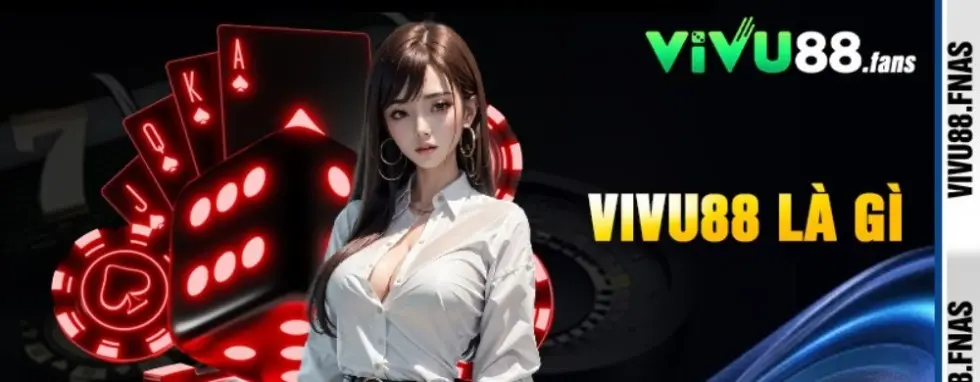 cover image dummy