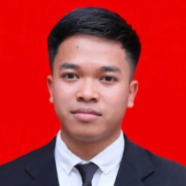 Muhammad Rian Aryansyah, S.Pd.