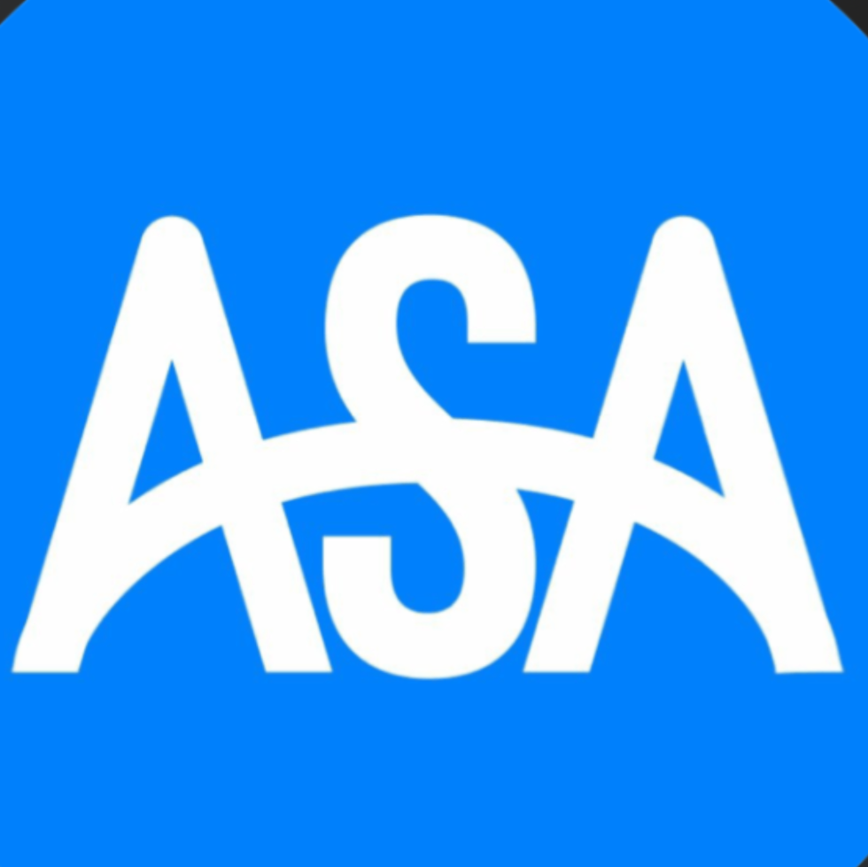 ASA Rent Bali