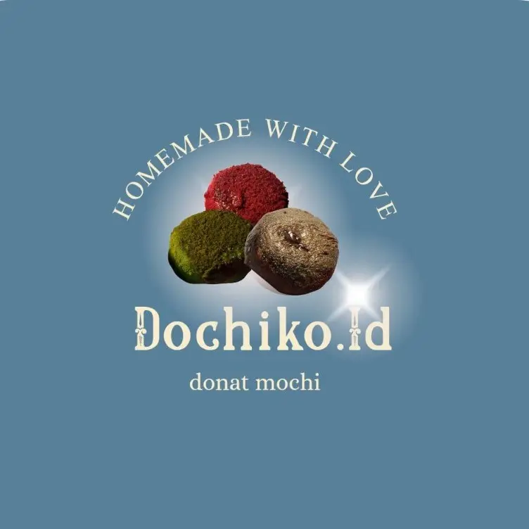 dochiko