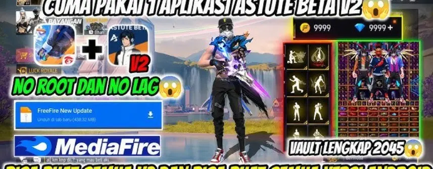 cover image dummy