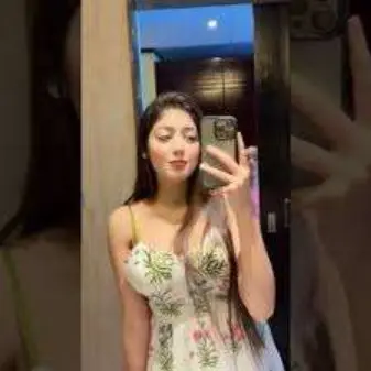 XXX~ PAKCRICKETINFO SAPNA SHAH VIRAL VIDEO FULL