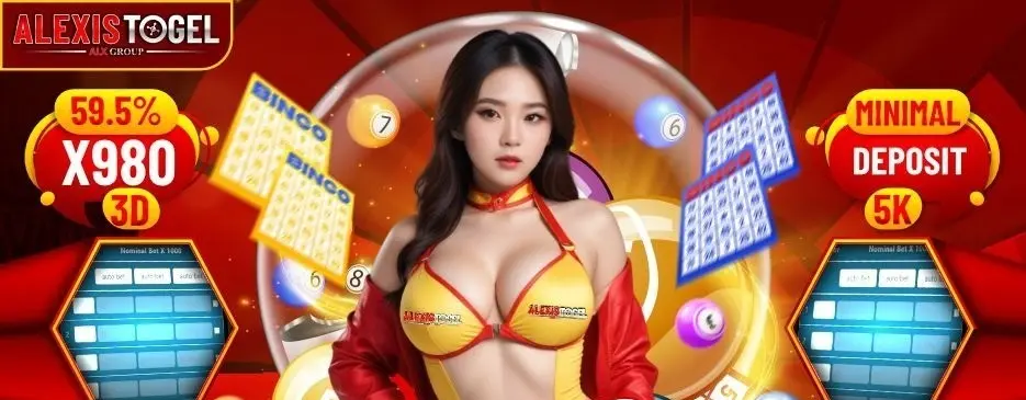 cover image dummy