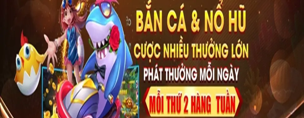 cover image dummy