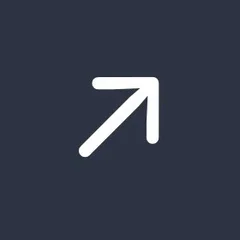 ADBTC