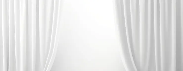 cover image dummy