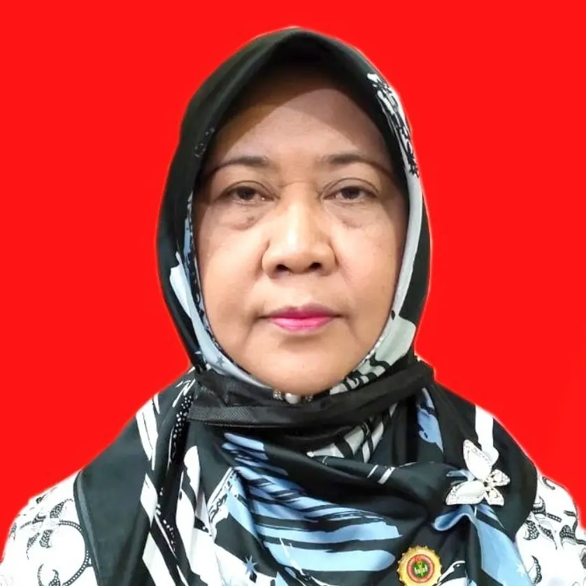Dra.Roesmiatoen