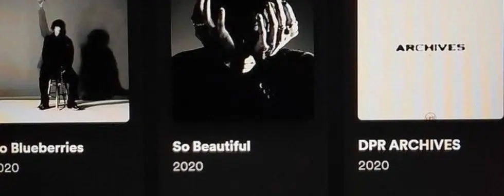 cover image dummy