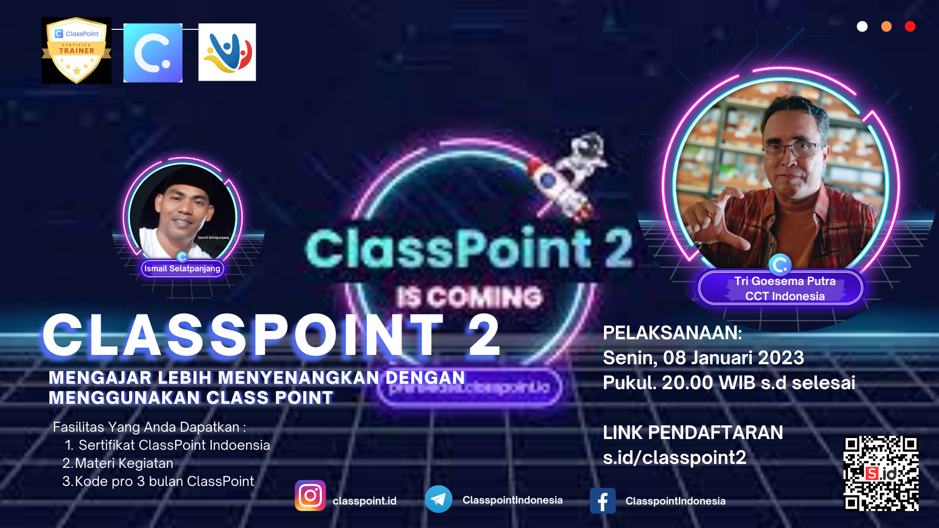 classpoint2