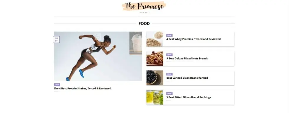 cover image dummy