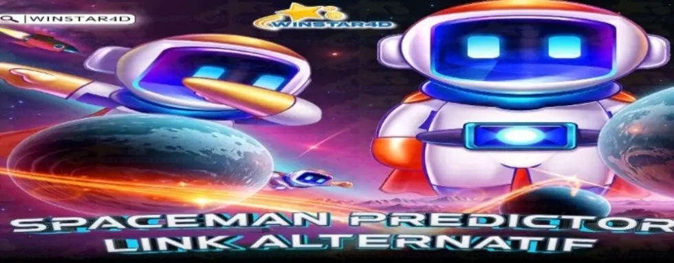 cover image dummy