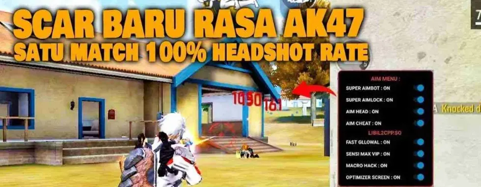 cover image dummy