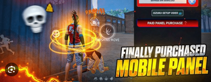 cover image dummy