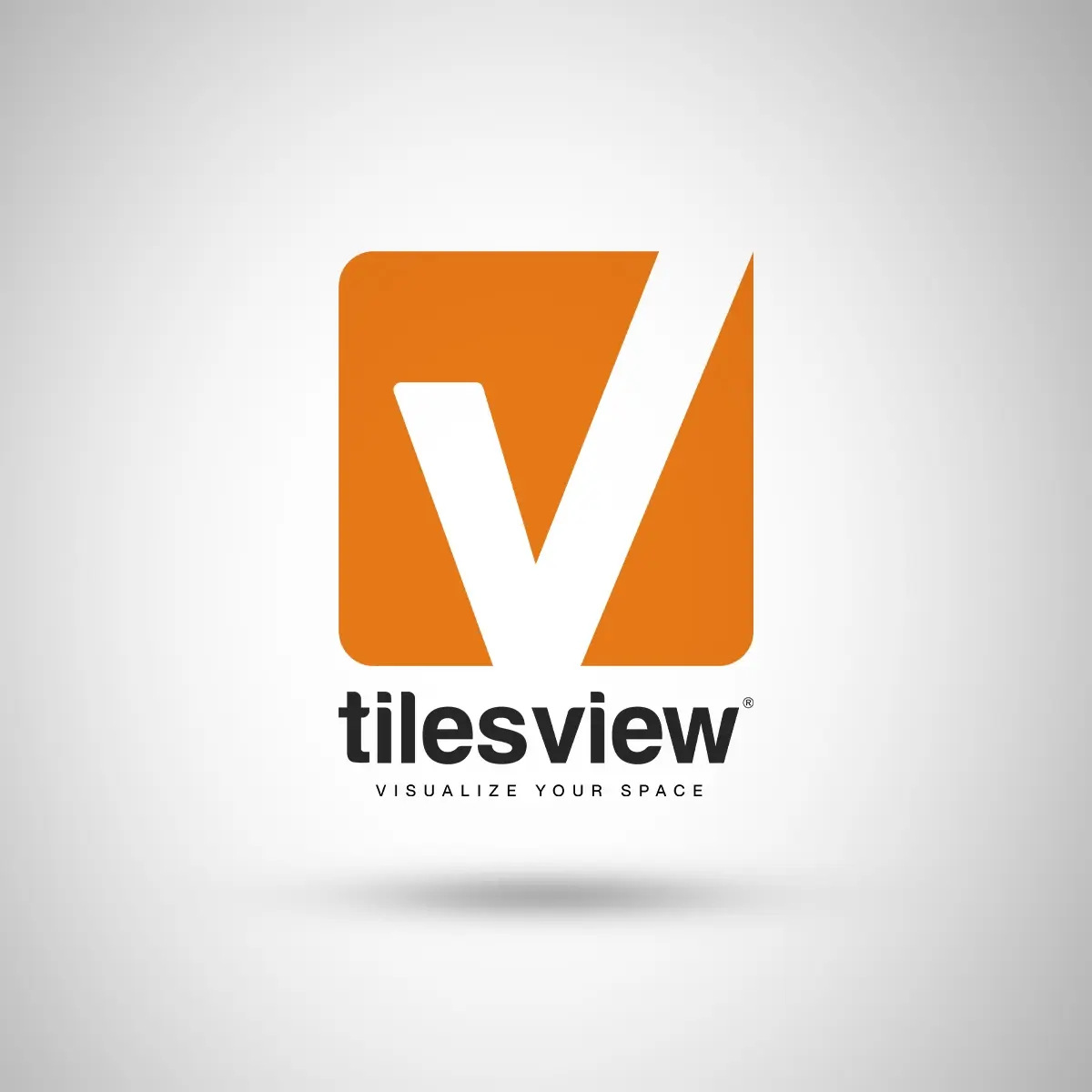 Tile View Website Tiles View