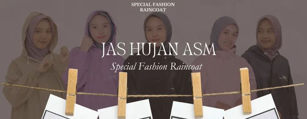 cover image dummy
