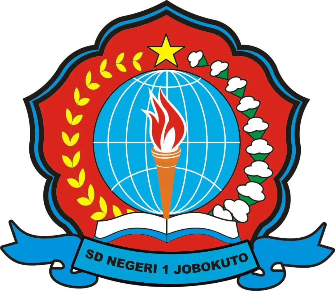 SD Negeri 1 Jobokuto
