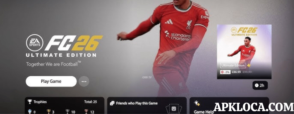 cover image dummy