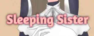 cover image dummy