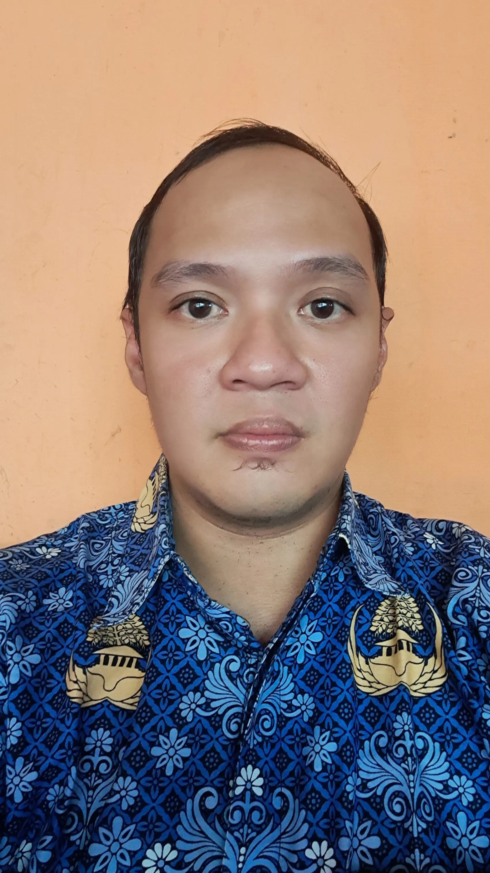GURU KELAS 3  Riska Febri Selriyanto,S.Pd
