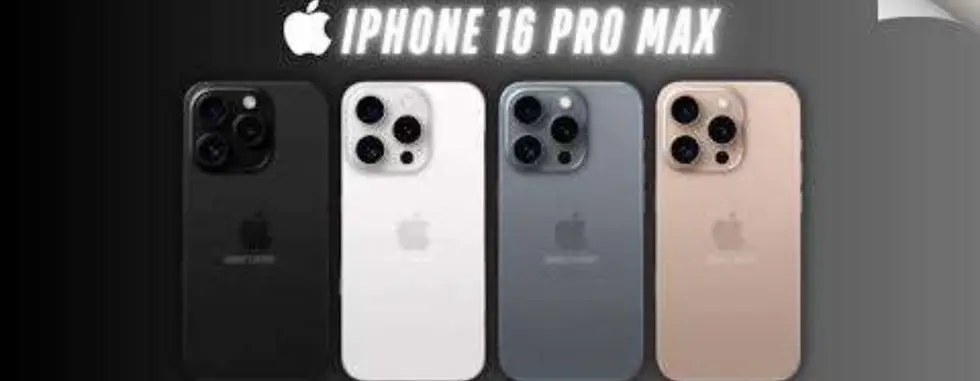 cover image dummy