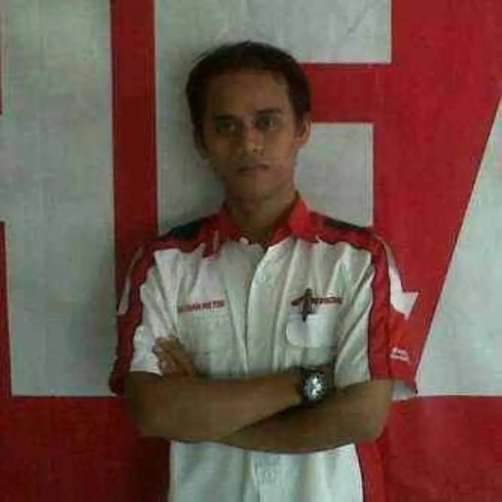 Dealer Resmi Clara Motor 2