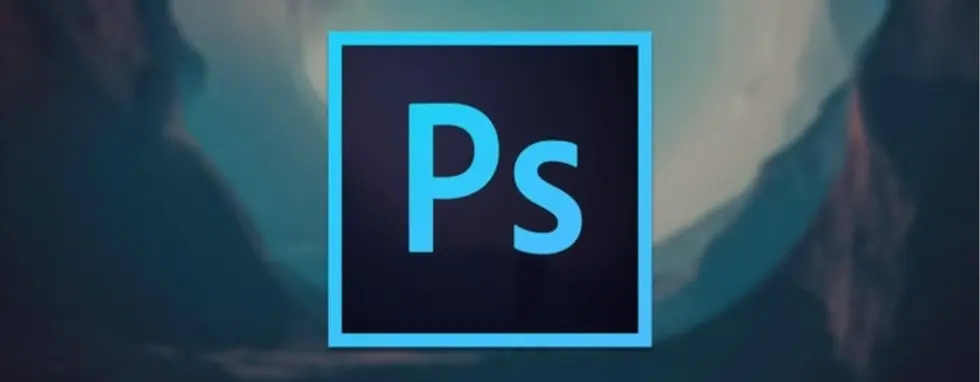 cover image dummy