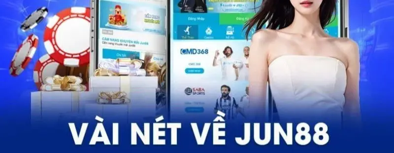 cover image dummy